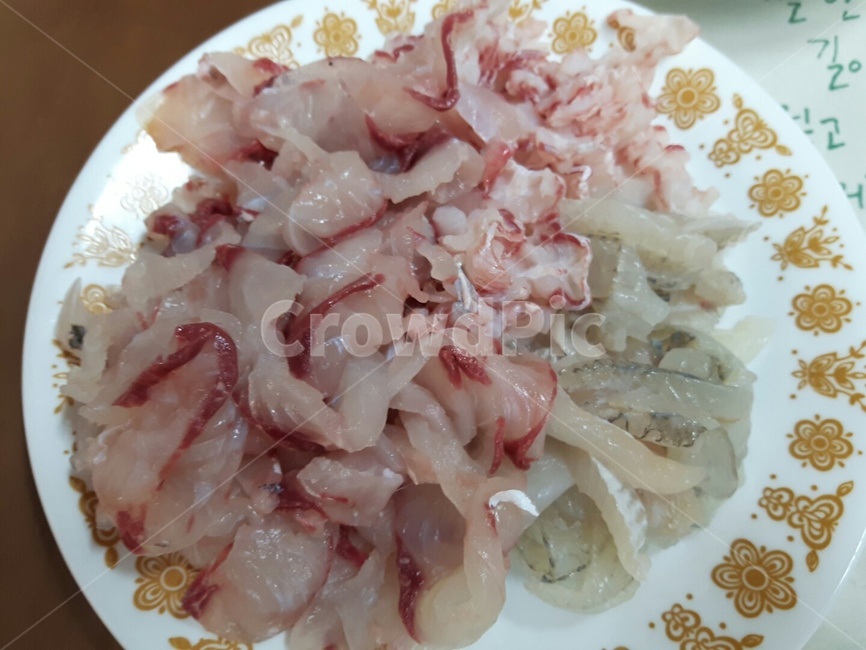 회,물고기,생선,회집,새꼬시,음식,식재료,요리,food,cook,meal,dishes,food reserves,수산물,해산물,fishery products,seafood