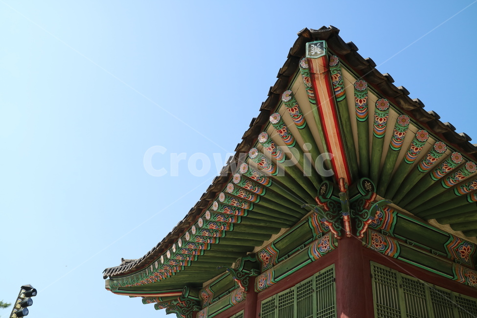 고궁,궁전,한국전통,한국,건축,건물,동양건축,전통가옥,한옥,한국의고궁,문화재,대한민국,전통,민속,처마,단청,한국전통,한국문화,korean traditional,korean culture,랜드마크,landmark,tourist attraction,한국랜드마크,한국관광지,한국명소,korea landmark,korea tourist attraction,건축물,건물외관,exterior,building,structure,architecture,construction