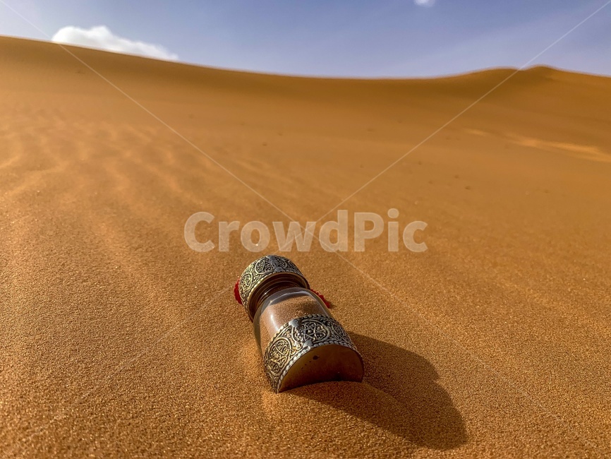 sand,sahara,Morocco,sahara desert,desert