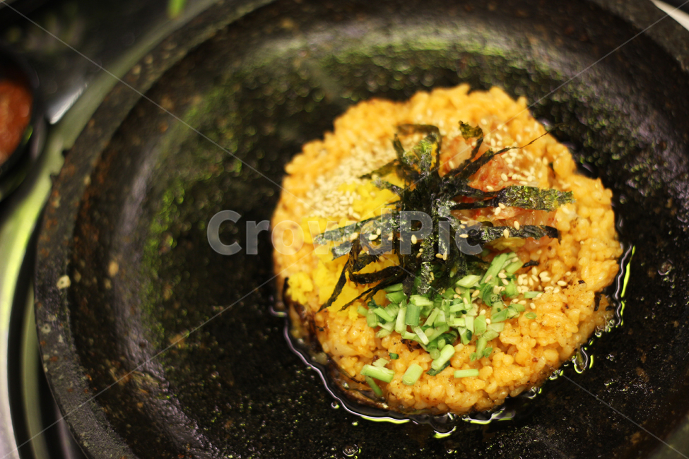 볶음밥,볶음,밥,rice,김치볶음밥,외식,회식,요리,음식,볶음요리,음식,식재료,요리,food,cook,meal,dishes,food reserves,한식,한국음식,한국요리,korean food,korean dishes,korean meal,korean cook