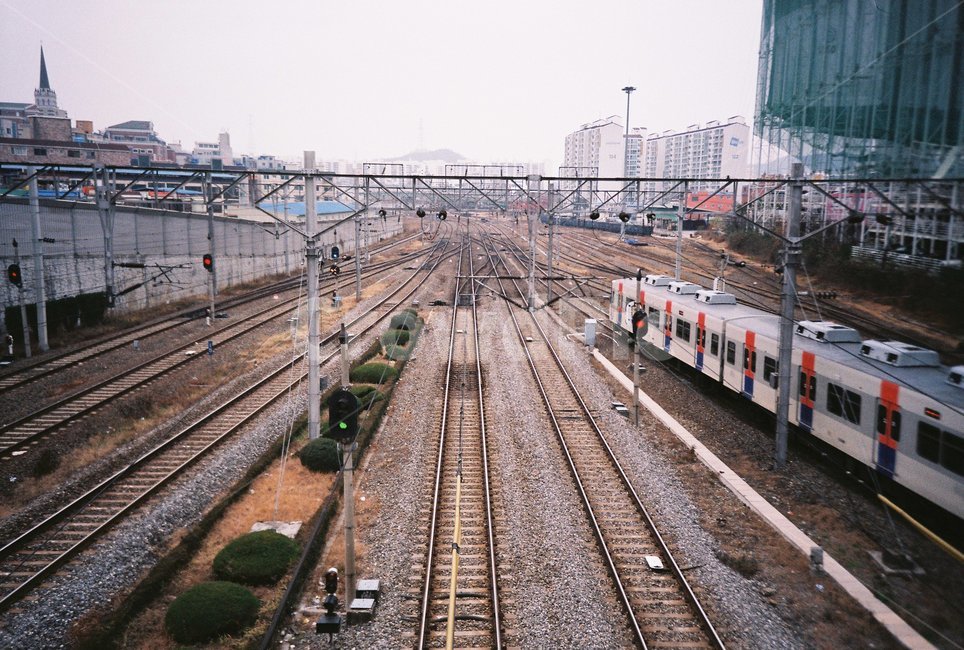 rail,railway,vehicle,차량,철도,traintrack,기찻길,transportation,교통,기차,train,교통,교통수단,traffic,transportation