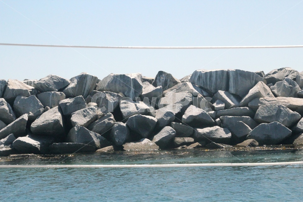 rock,바다,하늘,sky,ocean,view,background