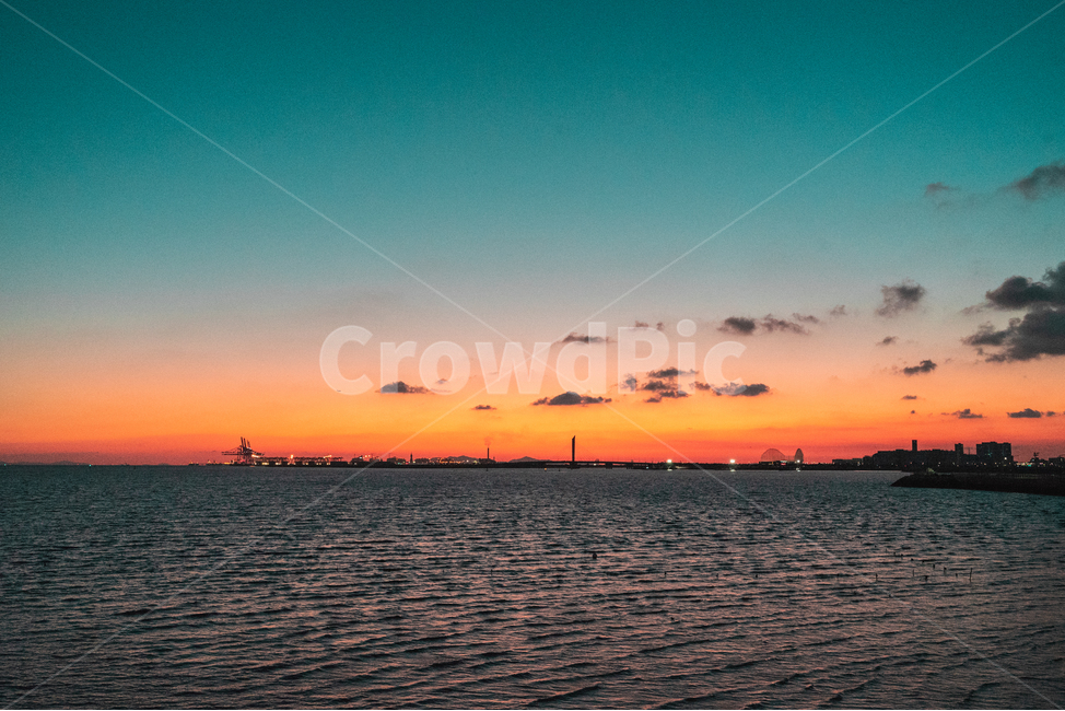 자연,일몰,황혼,하늘,노을,해질녘,sunset,감성,감성사진