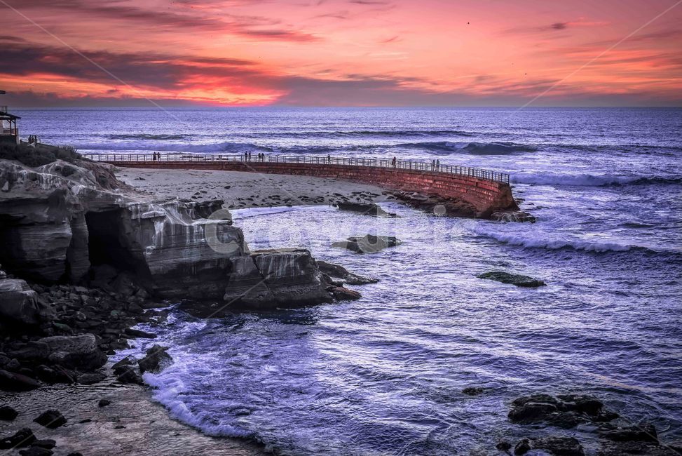 ocean,대양,water,물,sea,바다,옥외,outdoors,자연,nature,promontory,곶,자연,풍경,nature,landscape