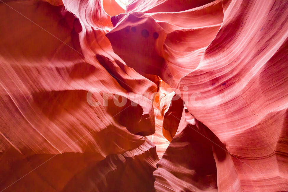 antelope,arizona,background,beauty,bright,canyon,color,desert,landscape,light,lower,nature,navajo,orange,page,pattern,red,rock,sandstone,southwest,texture,upper,usa,미국,유타,나바호,네바다,엔텔롭,캐년,앤텔로프,자연,바위,자연,풍경,nature,landscape,해외,외국,세계,foreign,oversea,world,세계자연풍경,해외자연풍경,외국자연풍경,world nature landscape