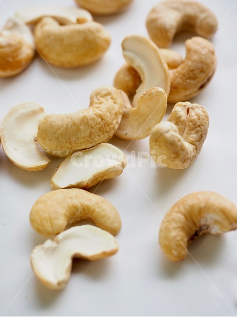 견과류,캐슈넛,인도땅콩,음식,웰빙,배경,넛츠,간식,음식재료,cashewnut,indianpeanut,food,wellbeing,background,nuts,snack,foodingredients,콩류,견과류,beans,pulse,nuts,dry fruits