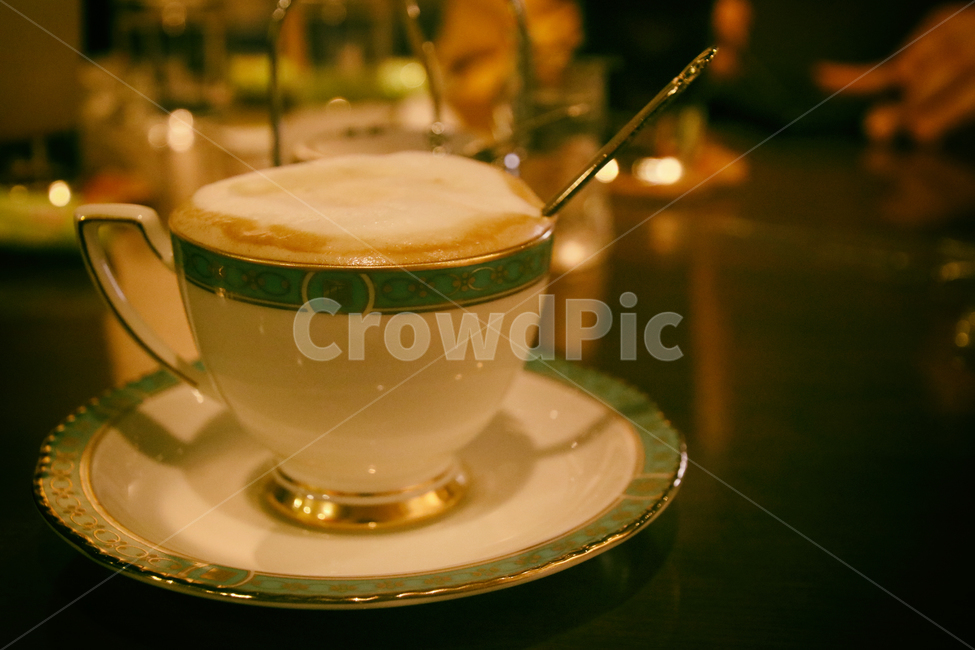 카푸치노,커피,커피잔,카페,영국커피잔,커피,카페,coffee,cafe