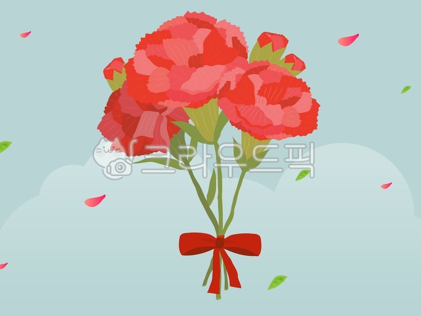 gift,carnation,thanks,spring,copy space,illust,shopping,family month,ai,Anniversary,Mothers Day,writing pad,background,letter,plant,card,frame,parents,template,love,popup window,In May,Postcard,teachersday,petal,teacher,advertisement,vector,event,Teachers