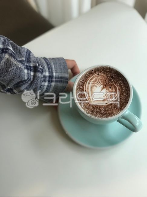 coffee art,latte art,Cafe Latte,coffee,latte cup,Latte,mug