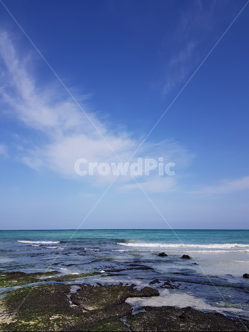 바다,제주도,동남아,해변,하늘,자연,구름,배경화면,자연,풍경,nature,landscape,제주도,jeju,jeju island,outdoors,옥외,sea,water,물,ocean,대양,promontory,곶