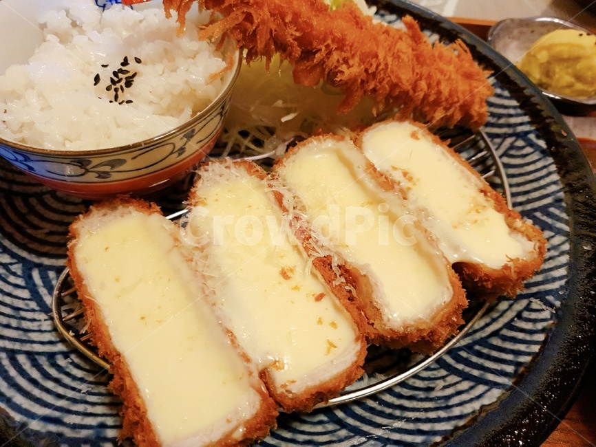 돈카츠,일식,치즈,치즈카츠,돈까스,음식,식재료,요리,food,cook,meal,dishes,food reserves