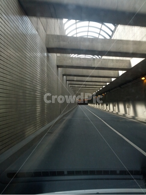 도시,도로,건축,교통,자동차,교통,교통수단,traffic,transportation