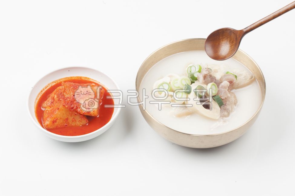 사골, 한우잡뼈, 뼈, 잡뼈, 소뼈, 사진,이미지,일러스트,캘리그라피 - 박프로 진Studio작가