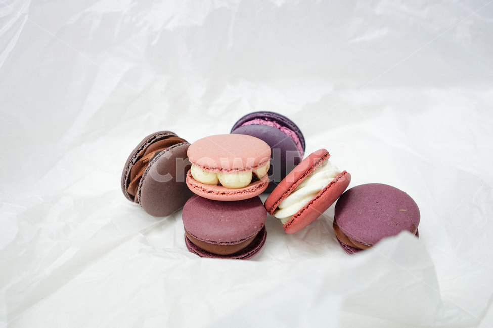 마카롱,디저트,군것질,음식,제과,쿠키,배열,스낵,달콤한,macaron,머랭,음식,식재료,요리,food,cook,meal,dishes,food reserves,디저트,간식,후식,dessert,snack