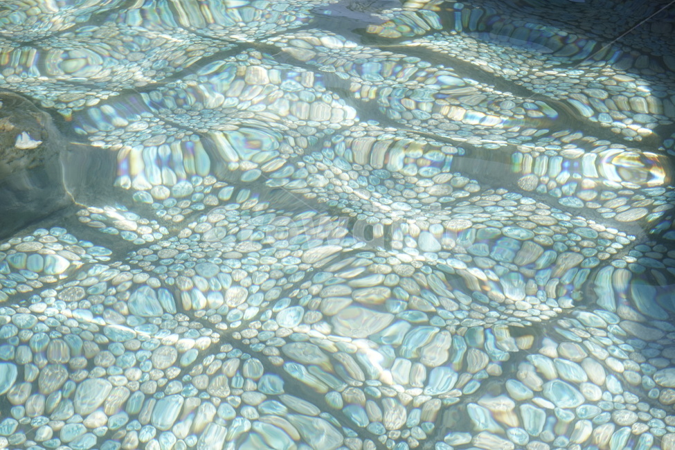 water,물,온천,빛,바닥,투명,여름,계절,summer,season