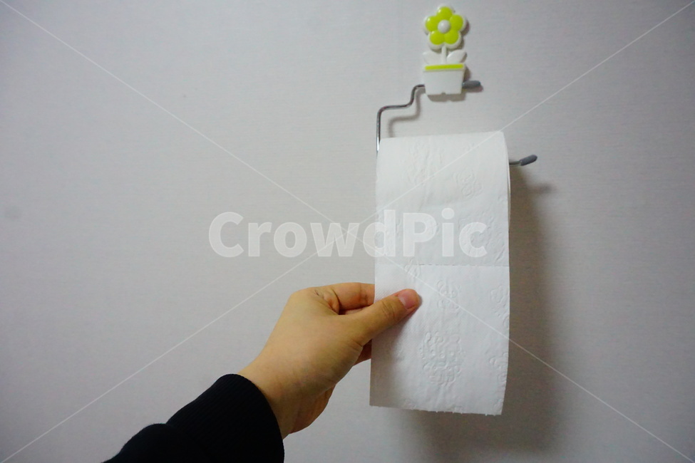 휴지,두루마리휴지,화장실,toilet,toiletpaper,사물,물건,오브젝트,thing,object,matter