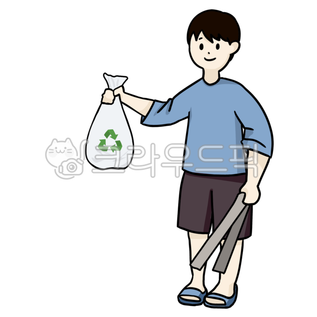 플로깅,환경정화,쓰레기줍기,plogging,eco,cleaning,청소,person,사람