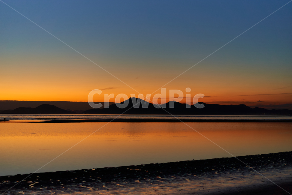 자연,바다,일몰,부산,하늘,nature,물,water,outdoors,자연,풍경,nature,landscape