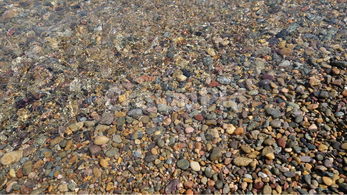 바다,자갈,물,풍경,자연,자연,풍경,nature,landscape