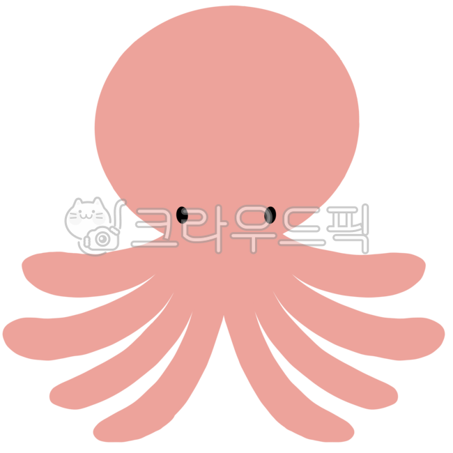 Octopus drawing,octopus illustration,octopus,mollusc