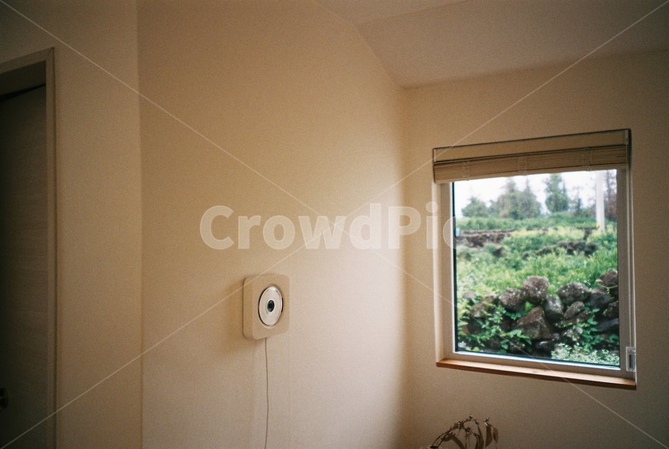 cd,homedecor,가정장식,초록풍경,제주도