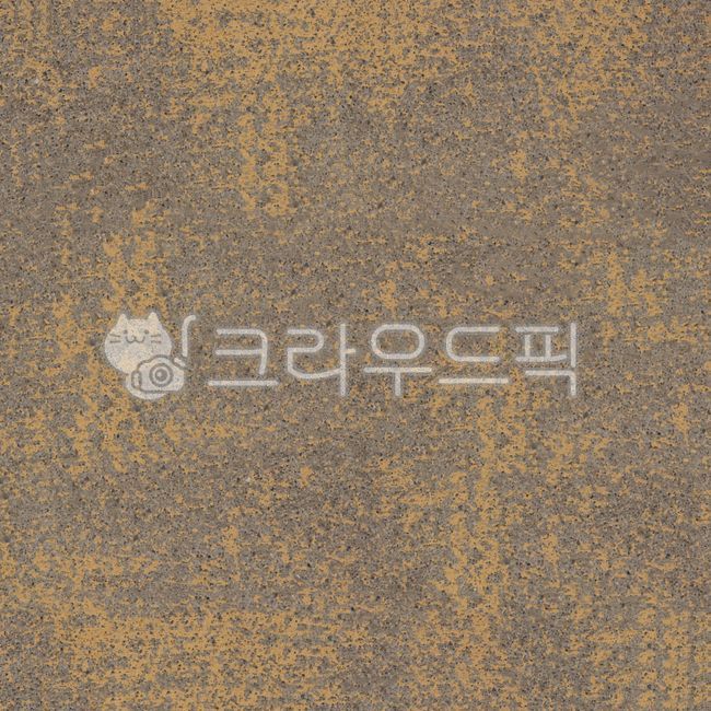 background image,background,texture,pattern