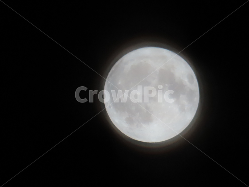 밤,달,moon,outdoors,우주,universe,하늘,sky,night