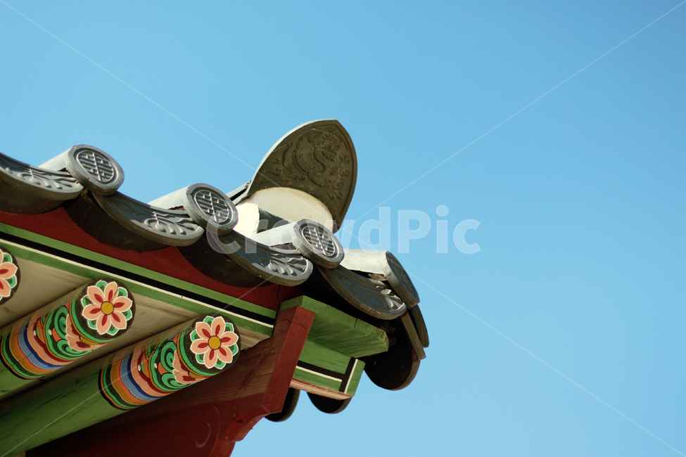 경복궁,문화재,가을경복궁,문화유산,감성사진,한국전통,한국문화,korean traditional,korean culture,건축물,건물외관,exterior,building,structure,architecture,construction