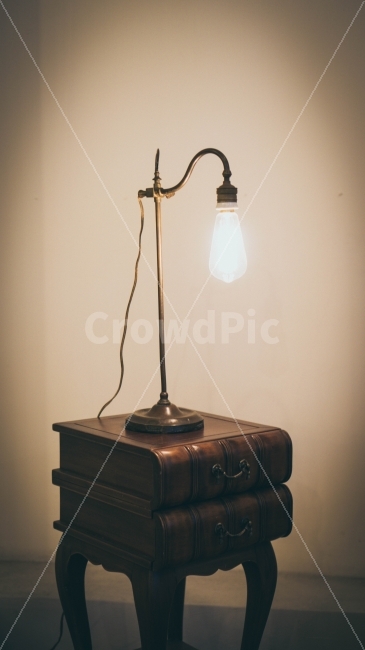 조명,사물,인테리어,빈티지,소품,인테리어,실내디자인,interior design,사물,물건,오브젝트,thing,object,matter