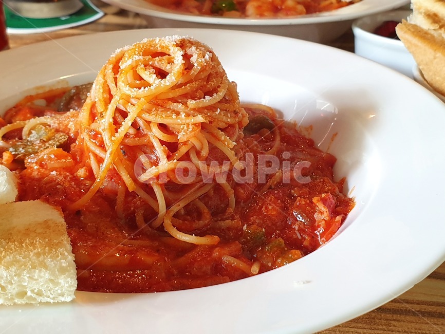 spaghetti,스파게티,파스타,pasta,뽀모도로,음식,food