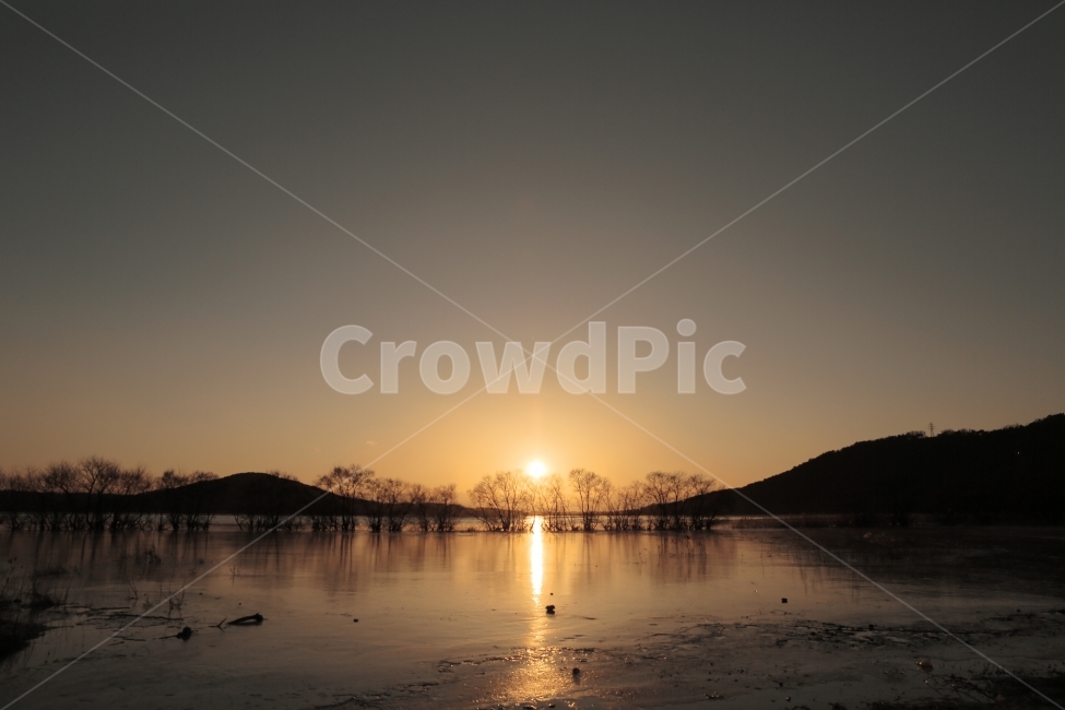 노을,일몰,탑정호,호수,논산,반영,해,sunset,풍경,landscape,자연,풍경,nature,landscape,light,빛,flare,플레어,outdoors,옥외