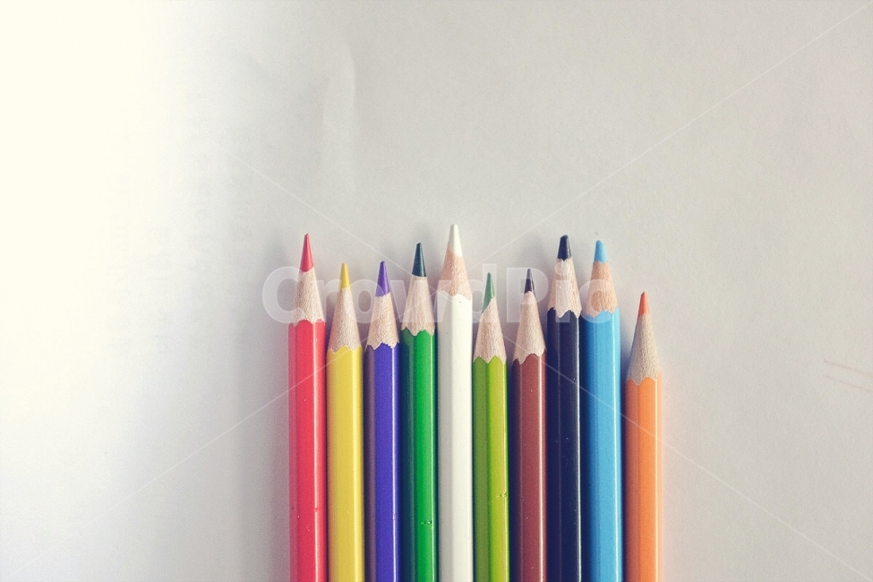 감성사진,색연필,필기구,팬시,emotion,pencil,colorpencil,fancy,color,색감,예술,art,사물,물건,오브젝트,thing,object,matter,학용품,문구류,사무용품,school supplies,stationery,office supplies,누끼,remove background