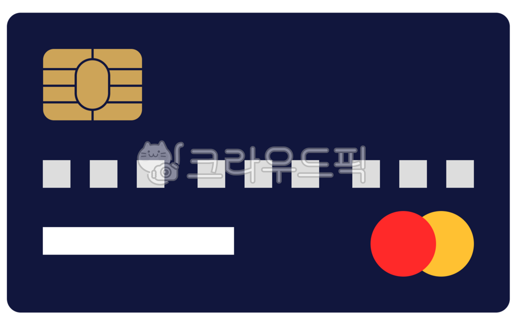 카드,체크카드,신용카드,카드일러스트,카드이미지,카드결재,카드요소,카드아이콘,카드그림,카드모양,체크카드일러스트,신용카드일러스트,카드화폐,일시불카드,후불교통카드,법인카드,선불카드,결재수단,현금카드,돈,거래,결재,구입,구입수단,ic칩카드