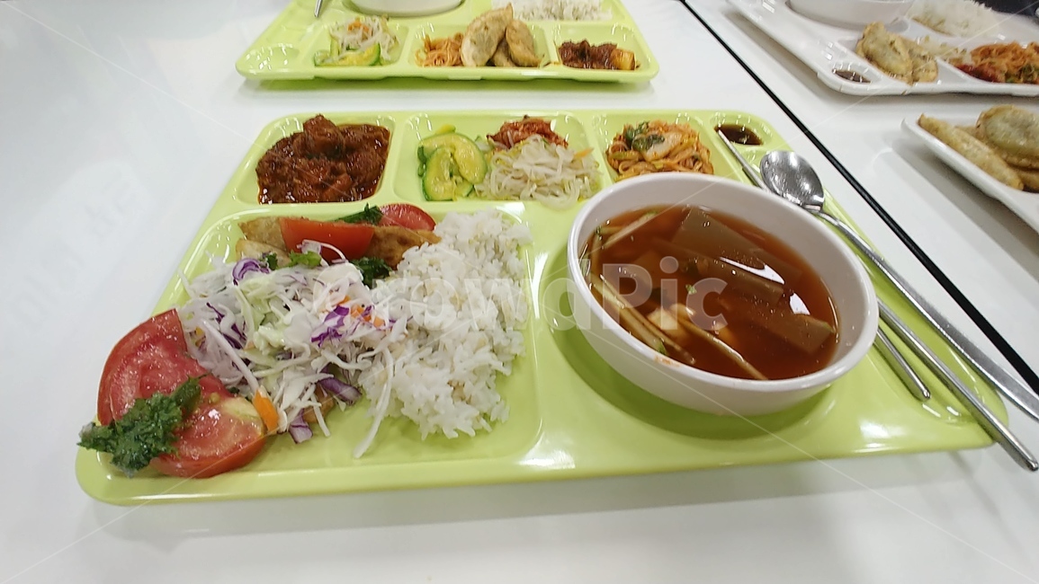 food,음식,meal,식사,dish,요리,음식,식재료,요리,food,cook,meal,dishes,food reserves