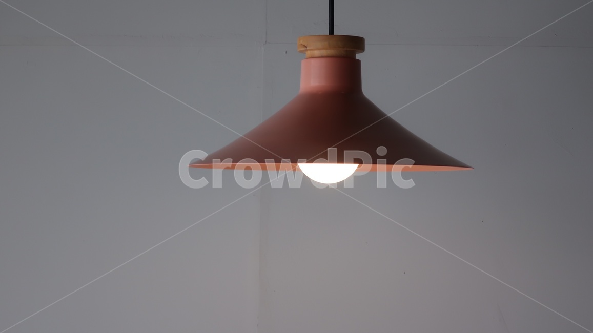 lamp,램프,조명,전등,등,인테리어,실내디자인,interior design