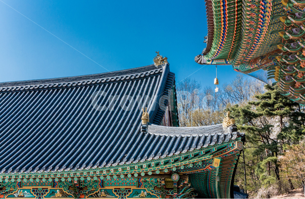 기와,풍경,문양,패턴,단청,선,한국전통,한국문화,korean traditional,korean culture,건축물,건물외관,exterior,building,structure,architecture,construction
