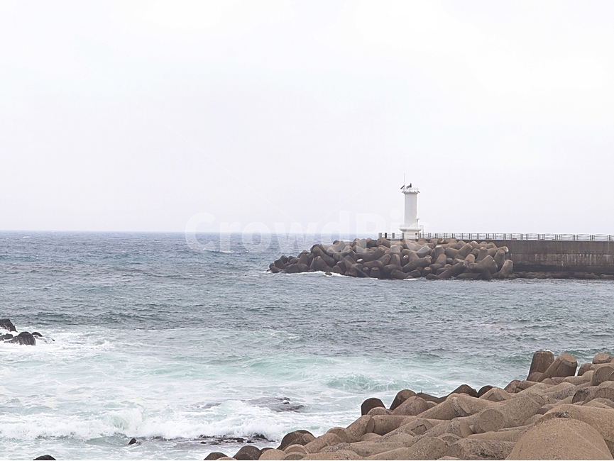 등대,붉은등대,하얀등대,제주등대,바다와등대,등대,lighthouse,promontory,곶