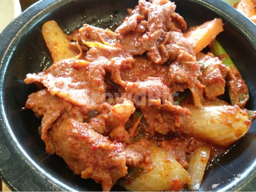 불고기,돼지고기,음식,고추장불고기,한국음식,먹거리,food,korea,bulgogi,pork,식재료,cook,meat,meal,음식,식재료,요리,food,cook,meal,dishes,food reserves,육류,고기,meat,한식,한국음식,한국요리,korean food,korean dishes,korean meal,korean cook