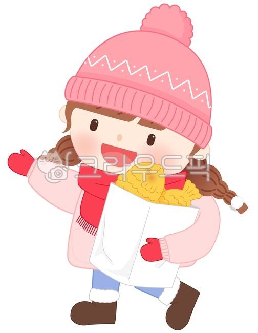 붕어빵,간식,길거리간식,스낵,한국간식,만화,음식,빵,겨울음식,물고기,유치원,어린이집,귀여운,캐릭터,겨울배경,어린이,아이들,아이,여자어린이,여아,소녀,어린아이,유아,따뜻한,시즌,겨울,season,털모자,겨울옷,벙어리장갑,장갑,입은,겨울옷입은,한파,맛있는,베이커리,winter,illustration,도안,유치원도안,어린이집도안,가을음식,꼬마,요리,먹는,유치원얼굴합성,얼굴,합성,어린이집얼굴합성,겨울얼굴합성,겨울옷합성,코스프레,코스튬,얼굴합성도안,일러스트레이션,디저트,food,cook,붕어빵봉투,봉투,dessert,snack,식재료,후식,모자,캡,hat,분홍색,핑크,벡터,vector,붕어빵일러스트,간식일러스트,일러스트,음식일러스트