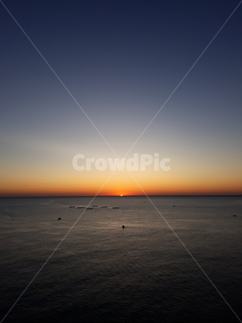 dawn,daybreak,여명,대포항,바다,자연,풍경,nature,landscape,outdoors,옥외,sky,하늘