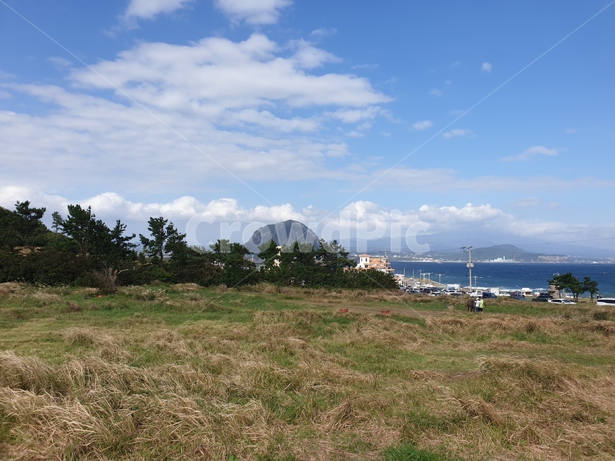 nature,자연,outdoors,옥외,제주,산,가을,날씨,sun