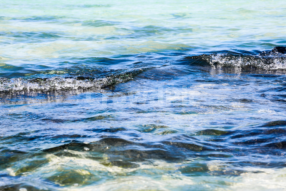 water,blue,ocean,sky,summer,nature,beach,바다,해안가,물,자연
