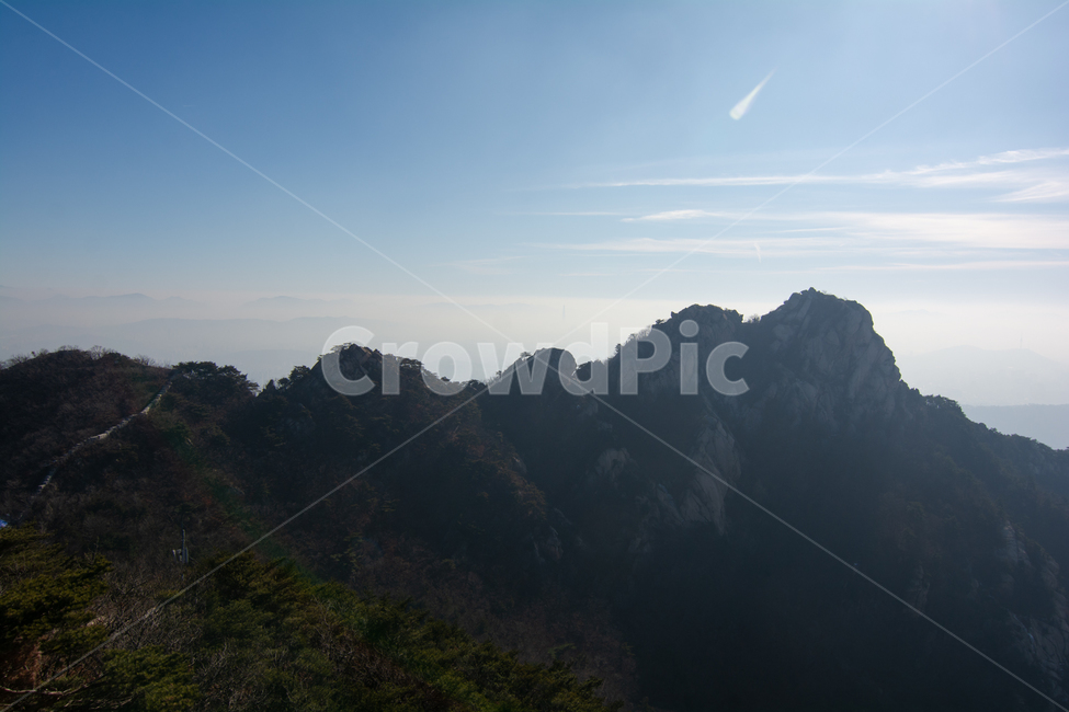 북한산,산,mountain,자연,풍경,아웃도어,자연,풍경,nature,landscape