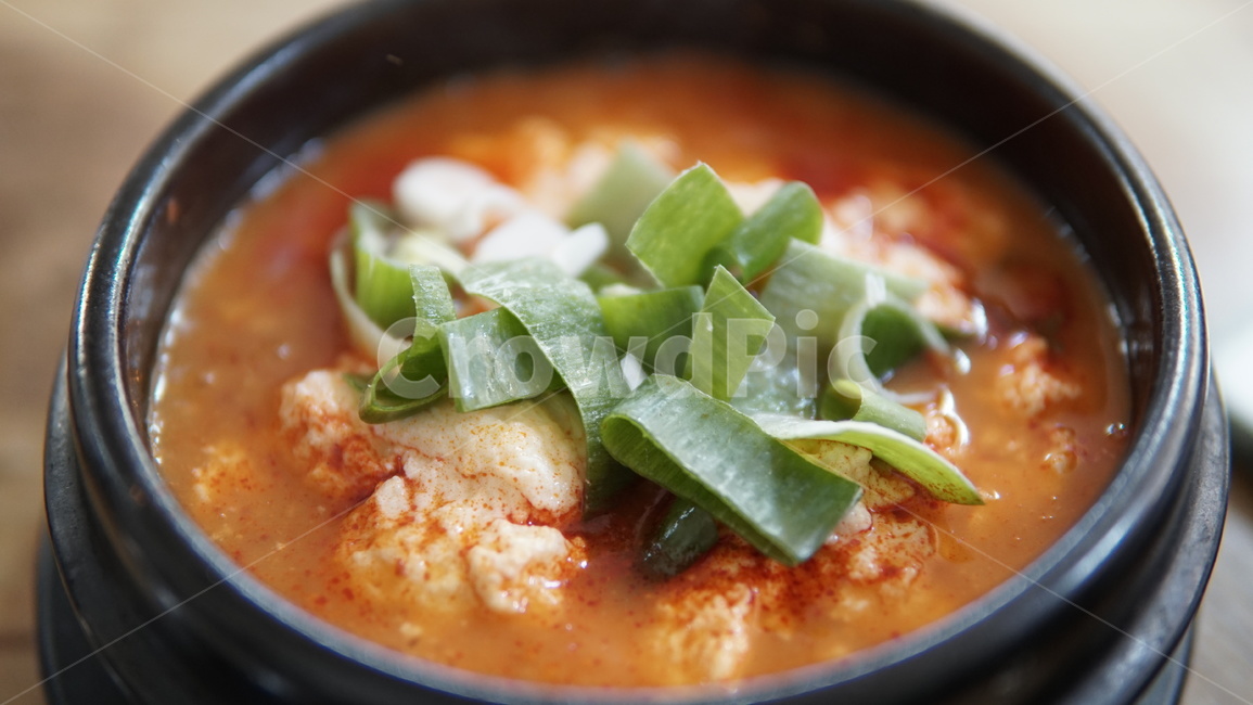 한국음식,순두부,찌개,음식,뚝배기,음식,식재료,요리,food,cook,meal,dishes,food reserves,한식,한국음식,한국요리,korean food,korean dishes,korean meal,korean cook