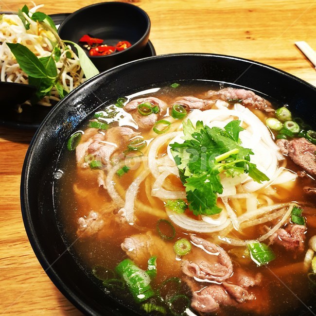 월남국수,쌀국수,pho,beefricenoodle,beefnoodle,음식,식재료,요리,food,cook,meal,dishes,food reserves,면류,면요리,noodles
