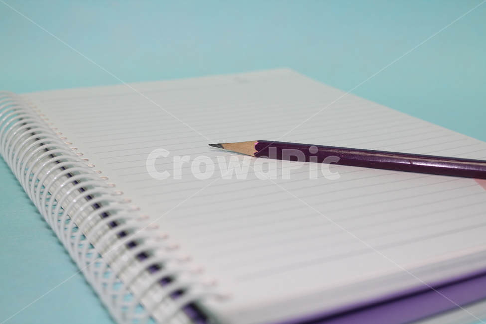노트,공책,메모,필기,기록,필기도구,수첩,학용품,문구류,사무용품,school supplies,stationery,office supplies
