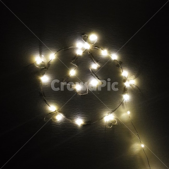 빛,light,크리스마스,장식,크리스마스장식,christmas,줄
