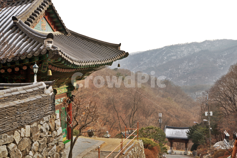망월사,남한산성,청량산,불교사찰,망월암,경기도기념물제111호