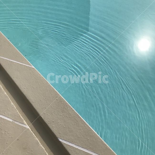 수영장,물,감성사진,여름,수영,여름,계절,summer,season,water,outdoors,옥외