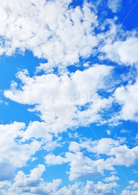 푸른하늘,sky,하늘,자연,구름,감성,풍경,자연,풍경,nature,landscape